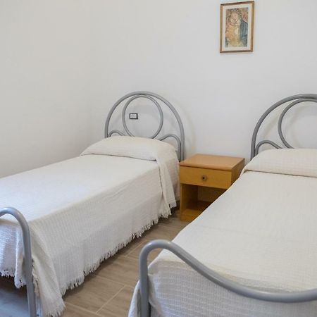 Villa Vegas Porto Cesareo Εξωτερικό φωτογραφία