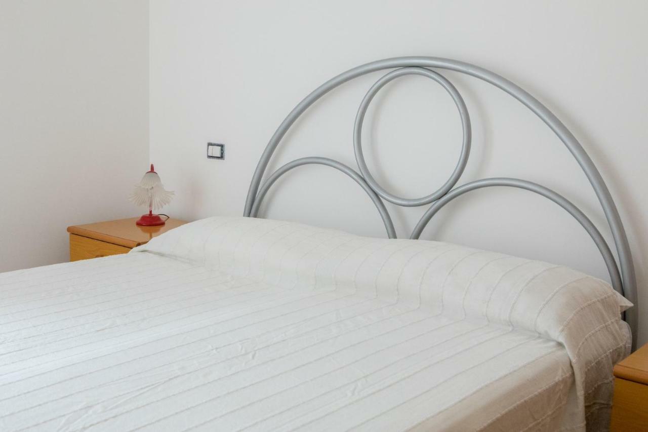 Villa Vegas Porto Cesareo Εξωτερικό φωτογραφία