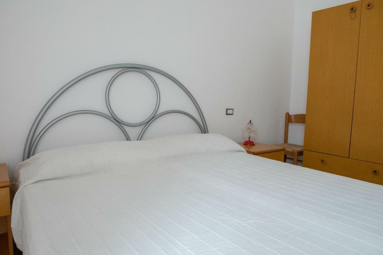 Villa Vegas Porto Cesareo Εξωτερικό φωτογραφία